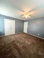 15623 Red Pine Ridge Way - Photo 23
