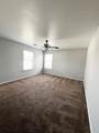 15623 Red Pine Ridge Way - Photo 24