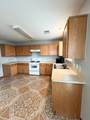 15623 Red Pine Ridge Way - Photo 25