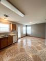 15623 Red Pine Ridge Way - Photo 26