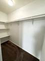 15623 Red Pine Ridge Way - Photo 27