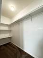 15623 Red Pine Ridge Way - Photo 28