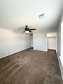 15623 Red Pine Ridge Way - Photo 29