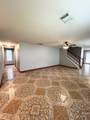 15623 Red Pine Ridge Way - Photo 3