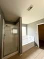 15623 Red Pine Ridge Way - Photo 30