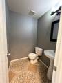 15623 Red Pine Ridge Way - Photo 31