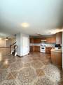 15623 Red Pine Ridge Way - Photo 5