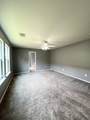 15623 Red Pine Ridge Way - Photo 6