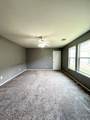 15623 Red Pine Ridge Way - Photo 7