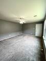 15623 Red Pine Ridge Way - Photo 8