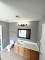 15623 Red Pine Ridge Way - Photo 9