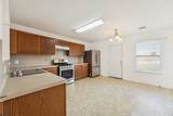 18726 Remington Park Drive - Photo 5