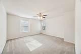 18726 Remington Park Drive - Photo 7
