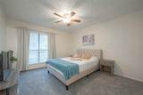 7900 Stadium Drive - Photo 10