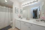 7900 Stadium Drive - Photo 11