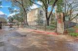 7900 Stadium Drive - Photo 13