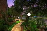 7900 Stadium Drive - Photo 16