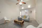 7900 Stadium Drive - Photo 4