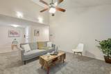 7900 Stadium Drive - Photo 5