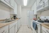 7900 Stadium Drive - Photo 7