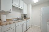 7900 Stadium Drive - Photo 8