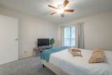 7900 Stadium Drive - Photo 9