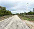 Lot 3 at County Road 312 - Photo 12