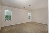9960 Hyacinth Way - Photo 10