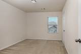 9960 Hyacinth Way - Photo 11