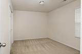 9960 Hyacinth Way - Photo 12