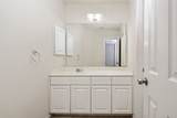 9960 Hyacinth Way - Photo 13