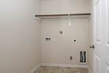 9960 Hyacinth Way - Photo 14