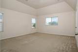 9960 Hyacinth Way - Photo 15