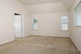 9960 Hyacinth Way - Photo 16