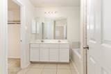 9960 Hyacinth Way - Photo 17