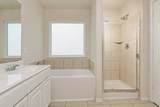 9960 Hyacinth Way - Photo 18