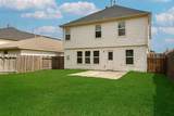 9960 Hyacinth Way - Photo 19