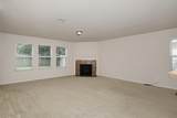 9960 Hyacinth Way - Photo 2