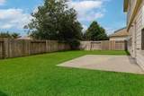 9960 Hyacinth Way - Photo 20