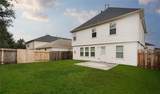 9960 Hyacinth Way - Photo 21