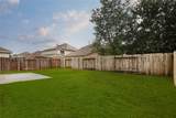 9960 Hyacinth Way - Photo 22