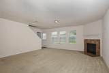9960 Hyacinth Way - Photo 3