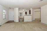 9960 Hyacinth Way - Photo 4