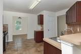 9960 Hyacinth Way - Photo 5
