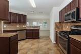 9960 Hyacinth Way - Photo 6