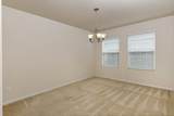9960 Hyacinth Way - Photo 7