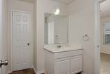 9960 Hyacinth Way - Photo 8
