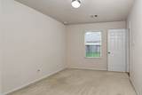 9960 Hyacinth Way - Photo 9