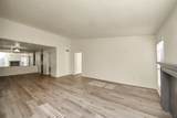 6500 Sands Point Drive - Photo 10