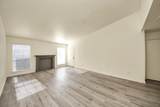 6500 Sands Point Drive - Photo 12